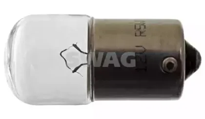 99 90 6912 SWAG Лампа накаливания, задний габаритный фонарь 99 90 6912 SWAG Лампа накаливания, задний габаритный фонарь